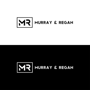 Logo Design by The Vectorize  for Grit & Growth Consulting, LLC | Design: #33251419