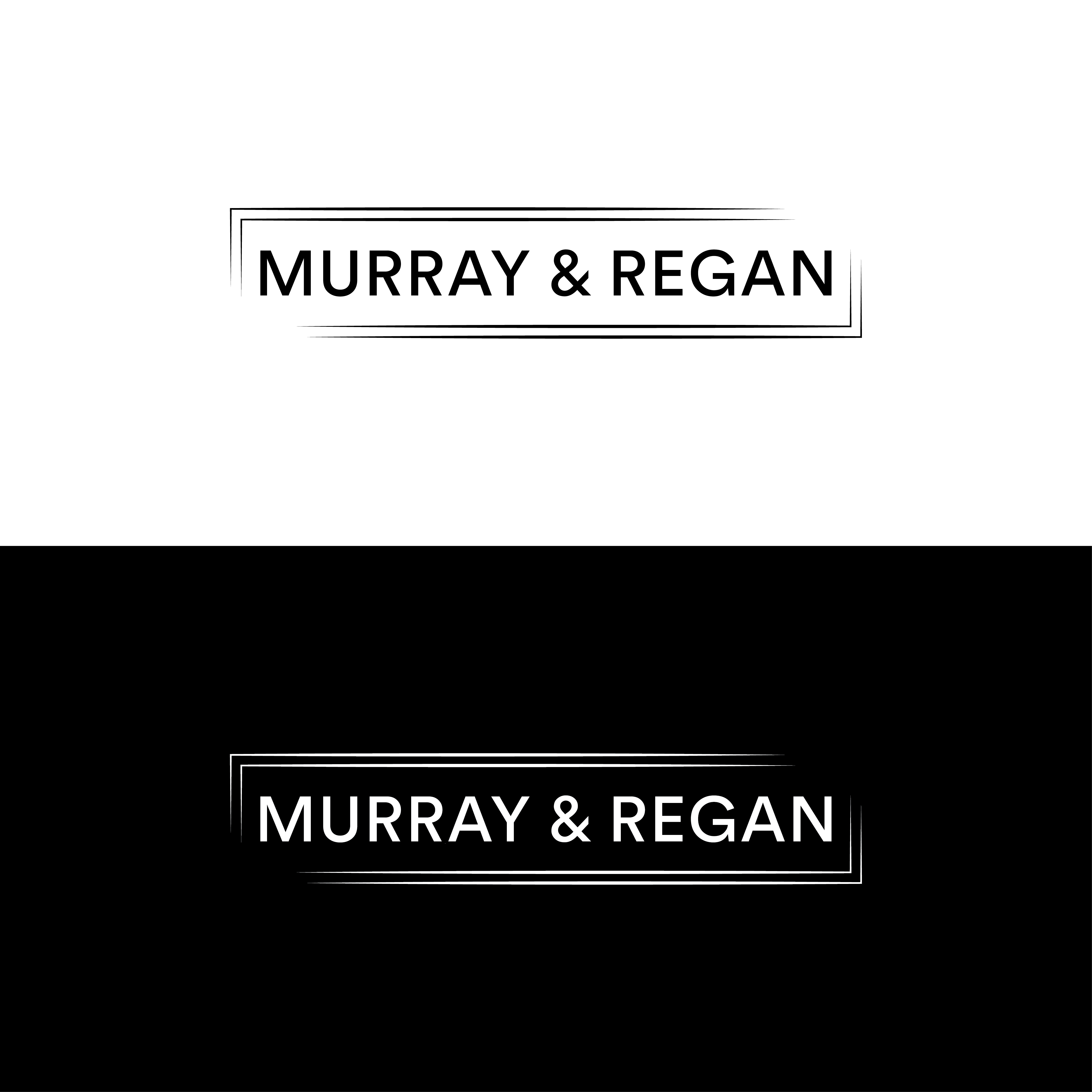 Logo Design by The Vectorize  for Grit & Growth Consulting, LLC | Design #33315368