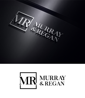 Logo Design by AKTech for Grit & Growth Consulting, LLC | Design: #33220409