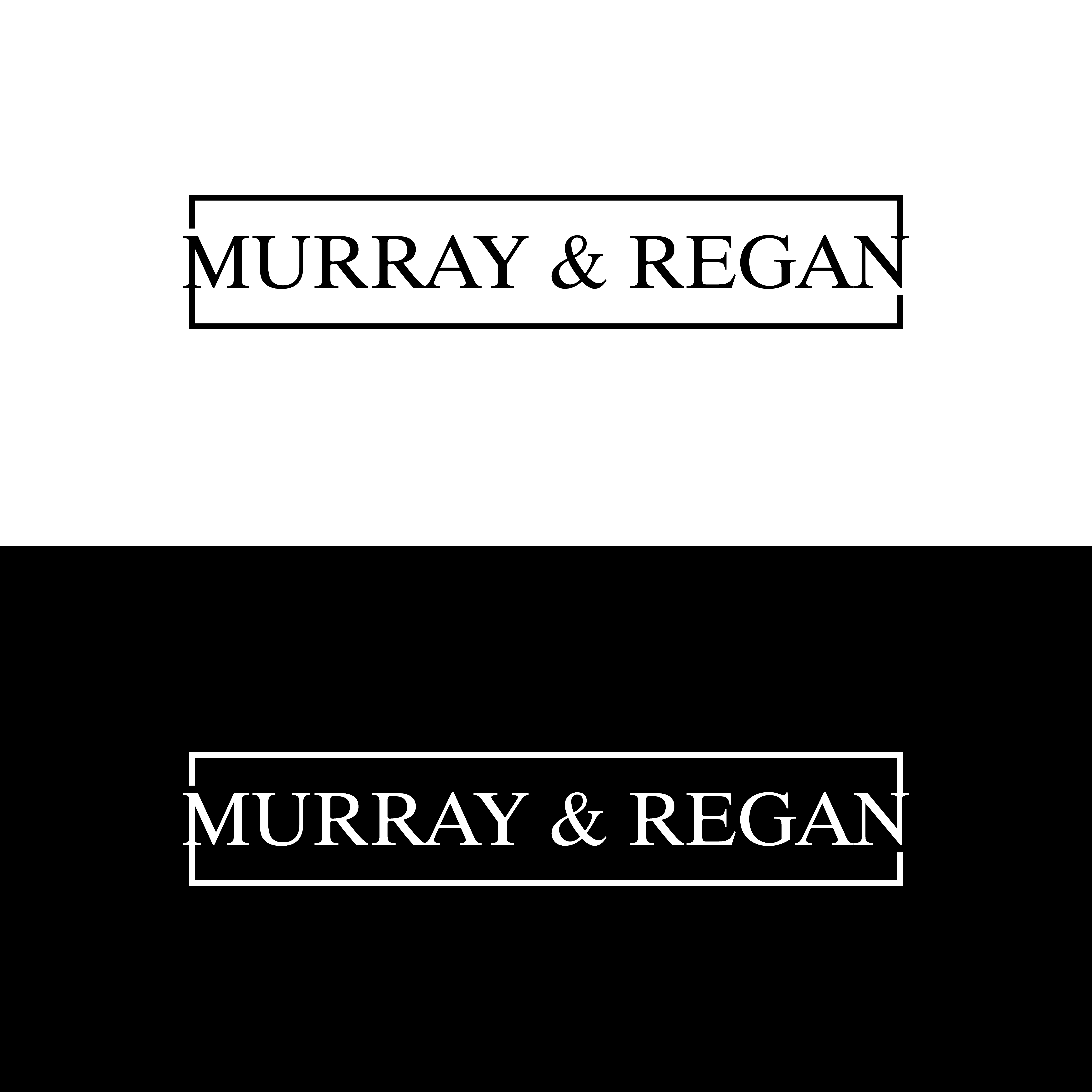 Logo Design by AKTech for Grit & Growth Consulting, LLC | Design #33289828