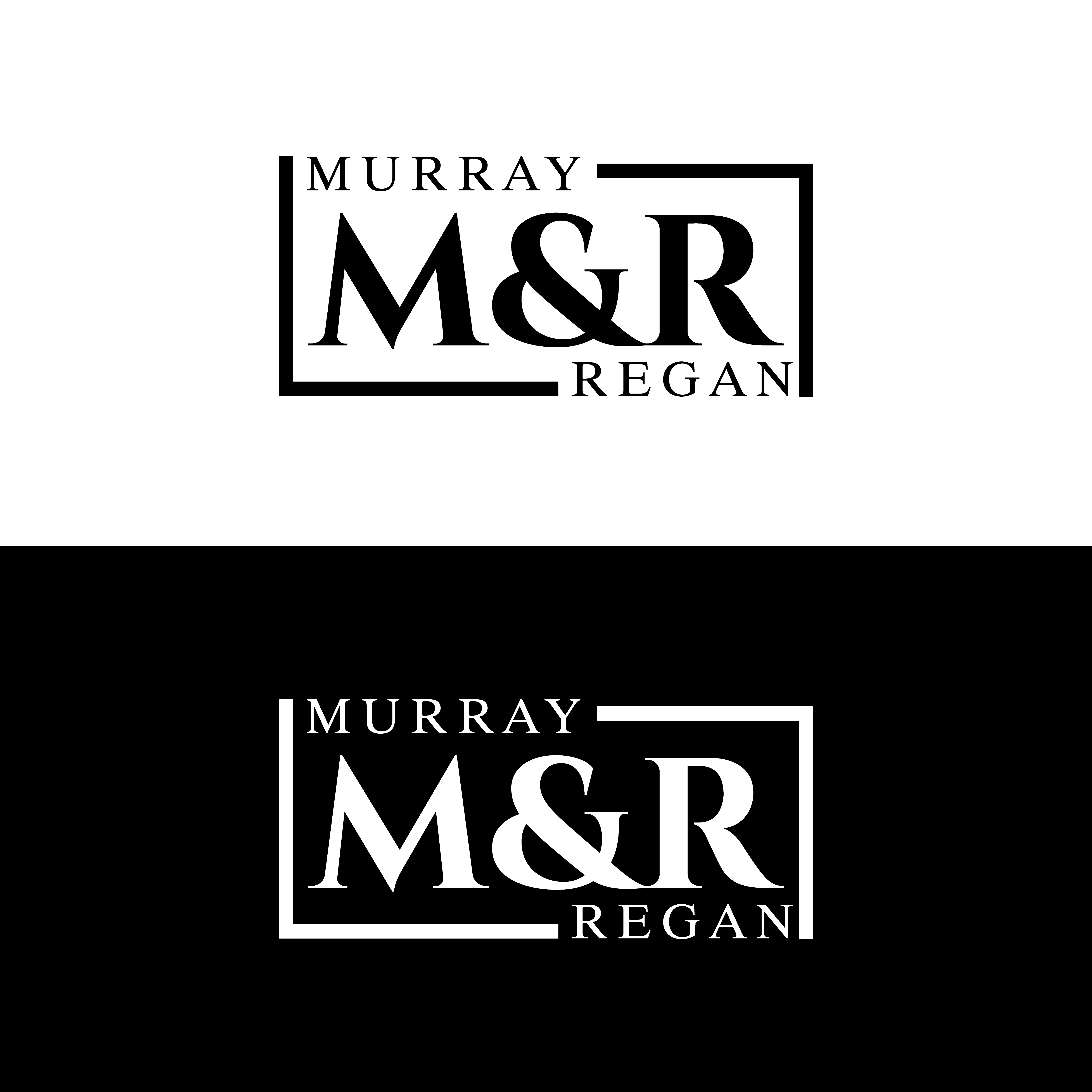 Logo Design by AKTech for Grit & Growth Consulting, LLC | Design #33289970