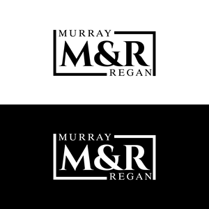 Design de Logo par AKTech pour Grit & Growth Consulting, LLC | Design : #33289970
