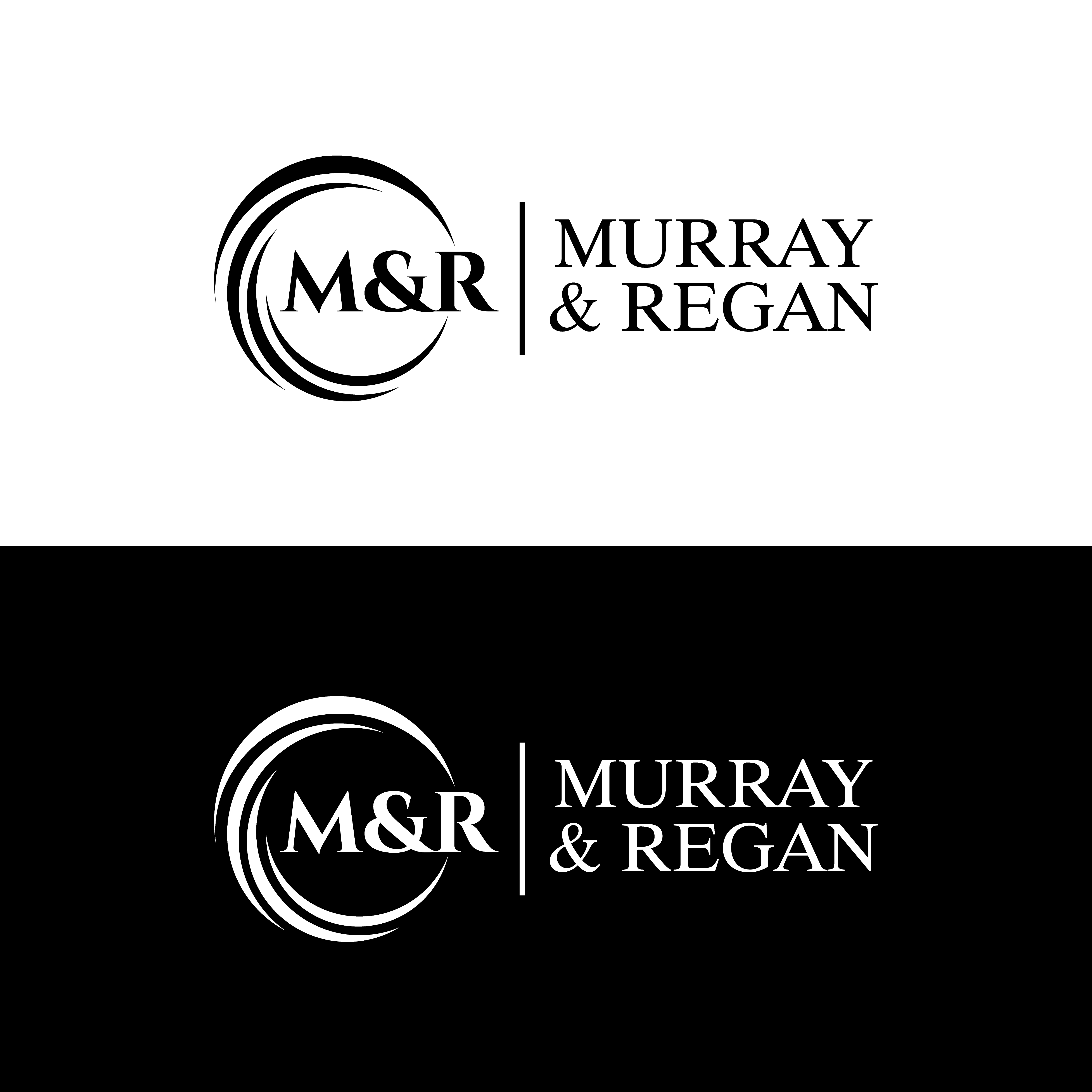 Design de Logo par AKTech pour Grit & Growth Consulting, LLC | Design #33289999