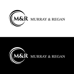 Design de Logo par AKTech pour Grit & Growth Consulting, LLC | Design : #33290009