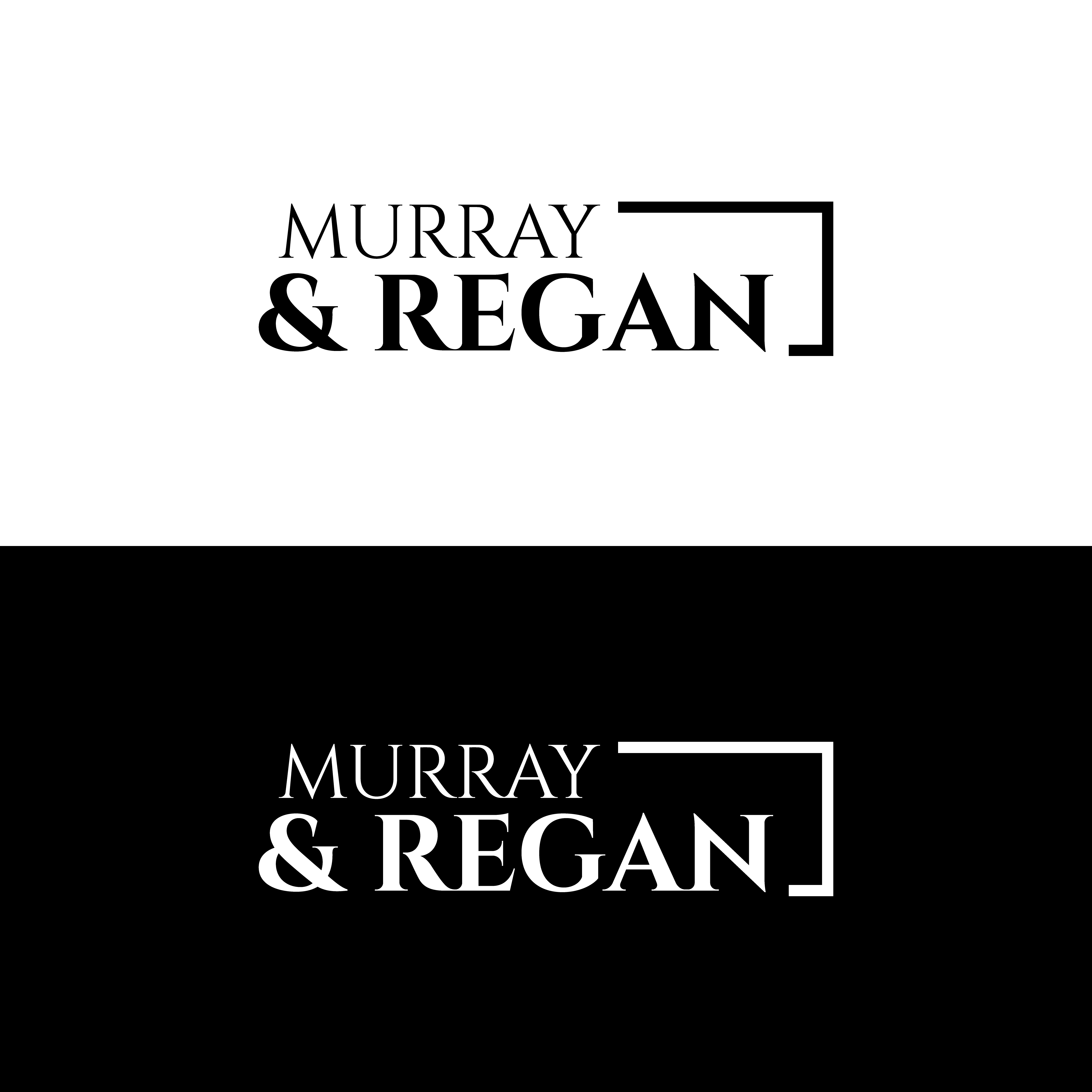 Design de Logo par AKTech pour Grit & Growth Consulting, LLC | Design #33321820