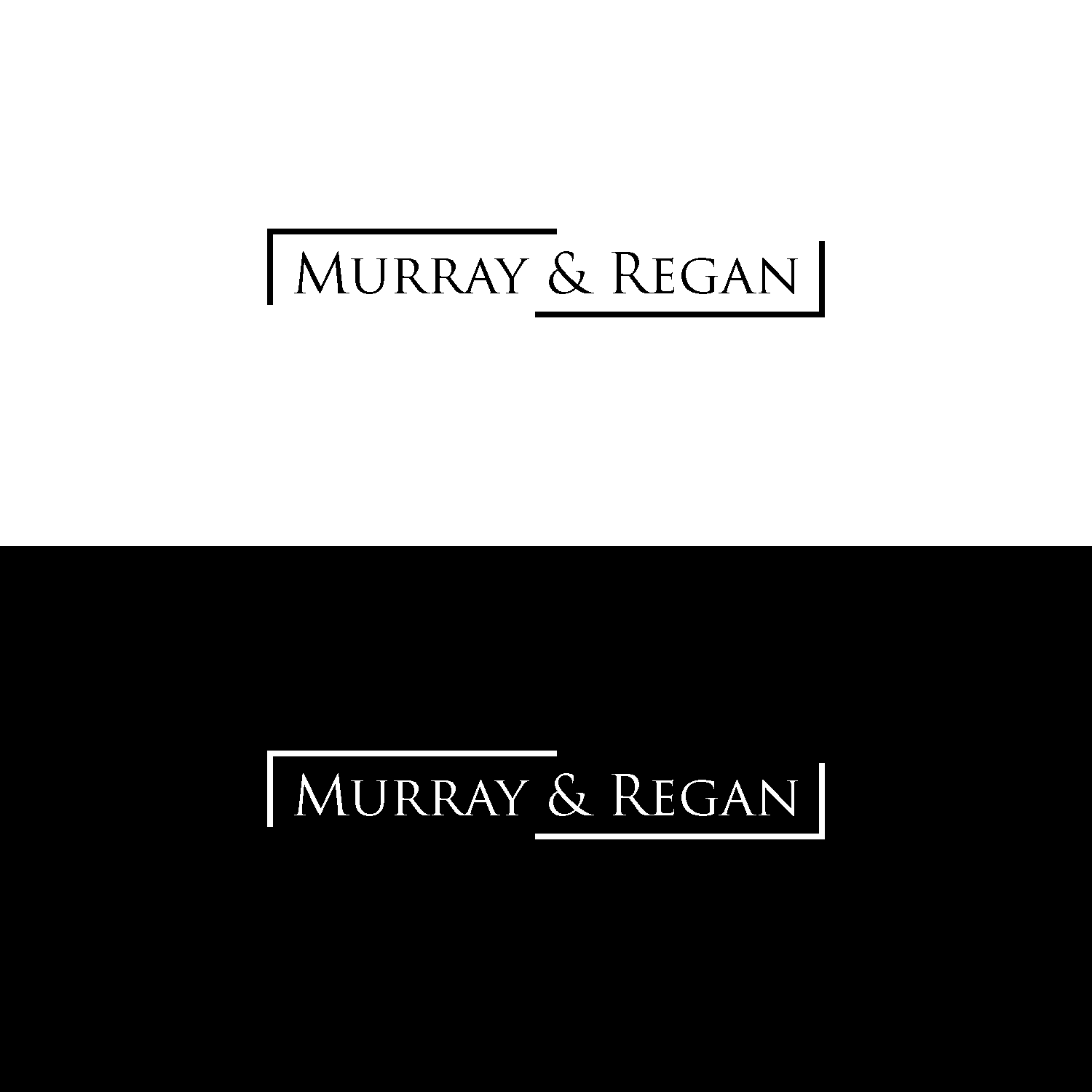 Logo Design by oke  bendol for Grit & Growth Consulting, LLC | Design #33219377