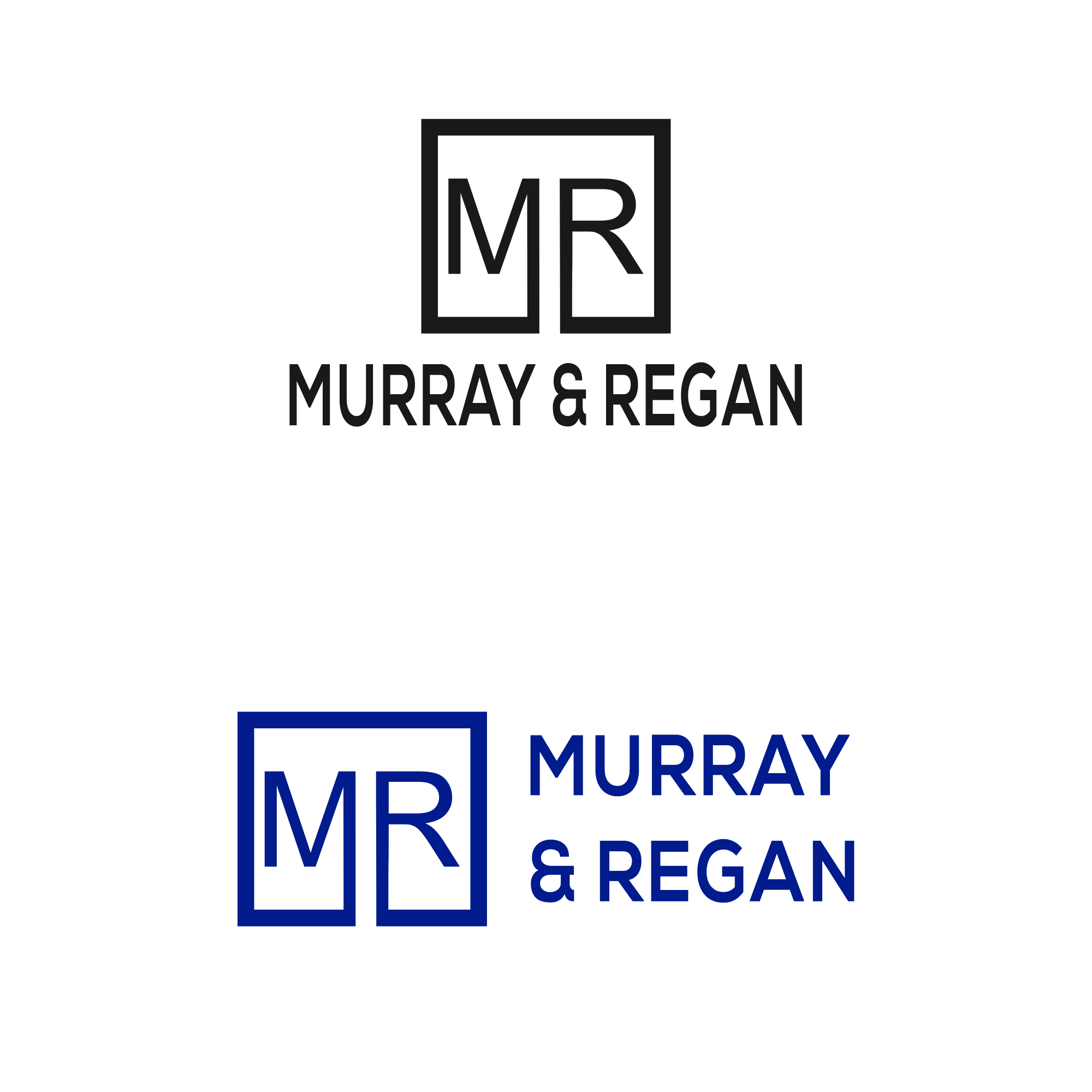 Logo Design by Dita Ta for Grit & Growth Consulting, LLC | Design #33225296