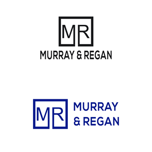 Logo Design by Dita Ta