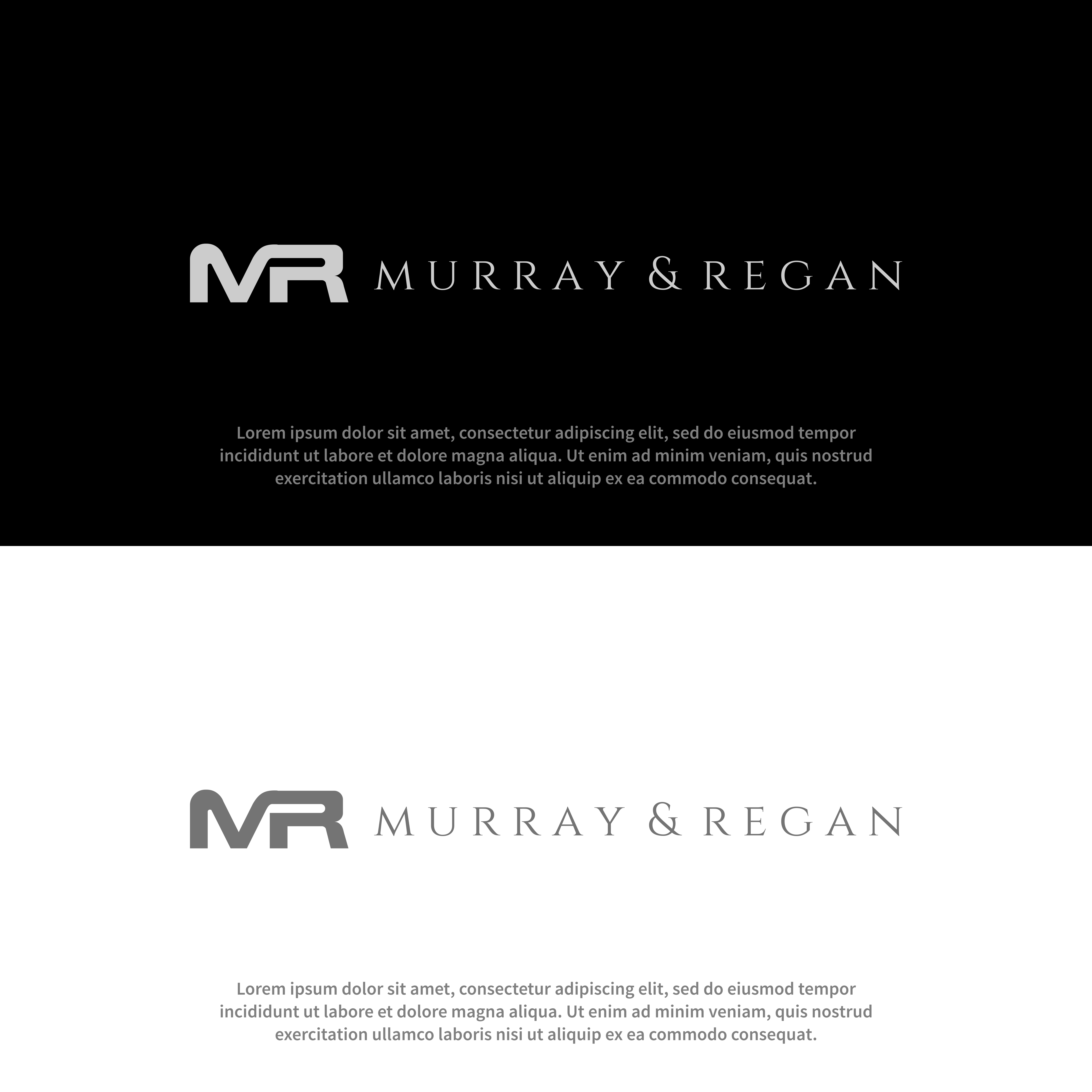Logo-Design von MooezaStudio für Grit & Growth Consulting, LLC | Design #33280672