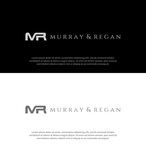 Logo-Design von Pinesthi Studio für Grit & Growth Consulting, LLC | Design #33280672