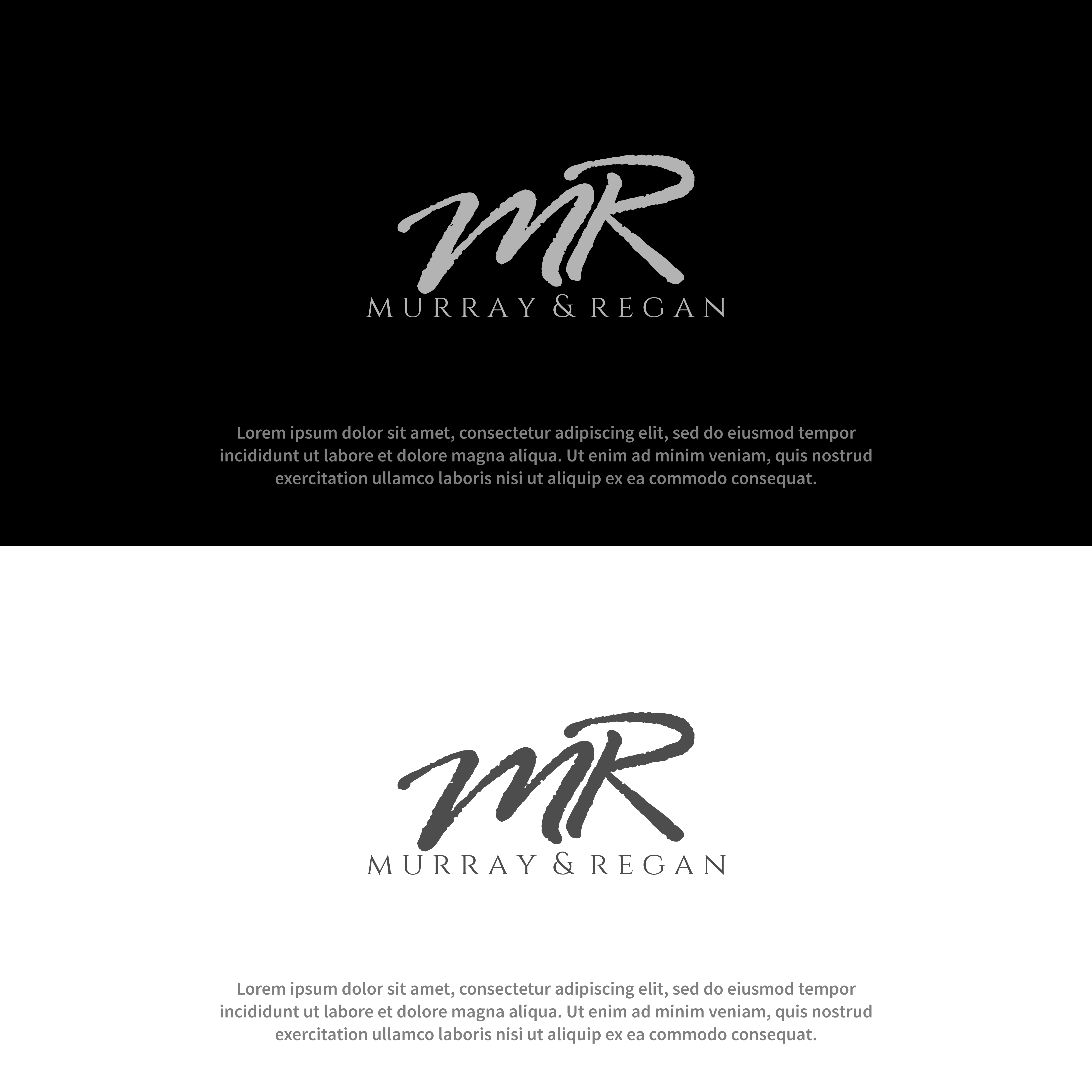 Design de Logo par MooezaStudio pour Grit & Growth Consulting, LLC | Design #33280746