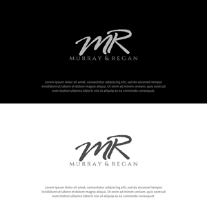 Design de Logo par MooezaStudio pour Grit & Growth Consulting, LLC | Design : #33280746