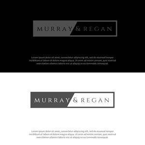 Design de Logo par MooezaStudio pour Grit & Growth Consulting, LLC | Design : #33280808