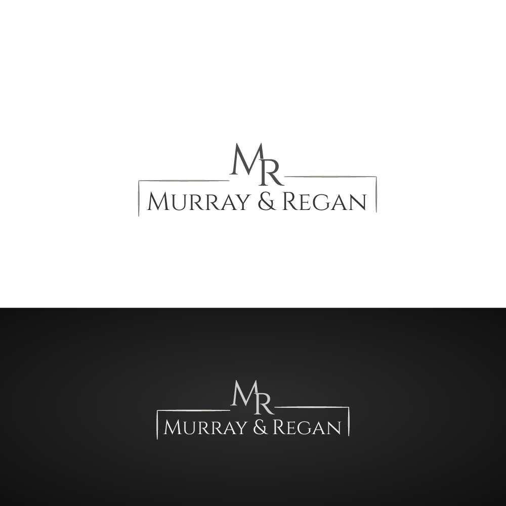 Logo Design by Bferrari for Grit & Growth Consulting, LLC | Design #33236072