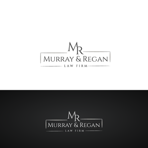 Logo Design by Bferrari for Grit & Growth Consulting, LLC | Design: #33236073