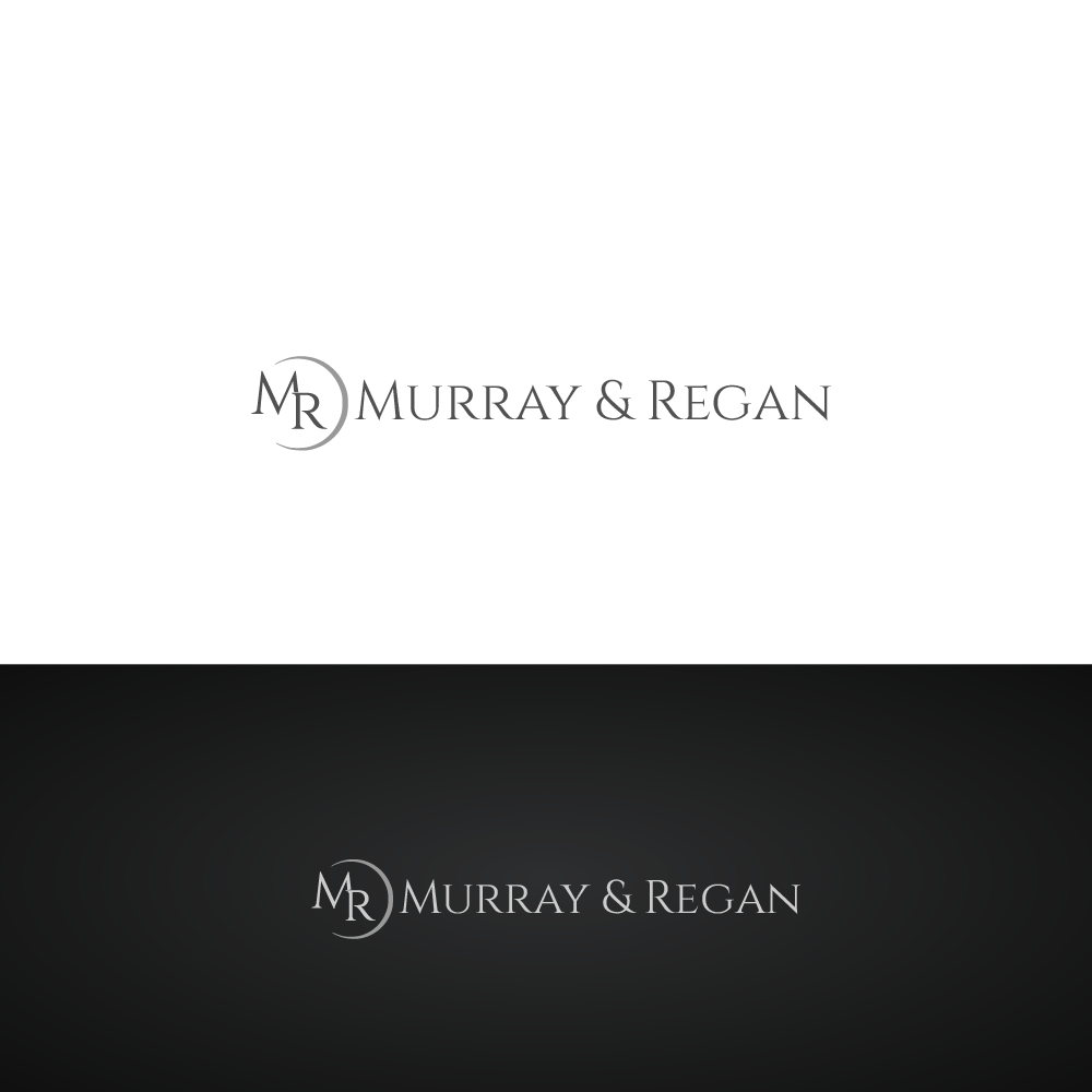 Logo Design by Bferrari for Grit & Growth Consulting, LLC | Design #33236074