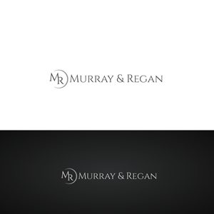 Logo Design by Bferrari for Grit & Growth Consulting, LLC | Design: #33236074