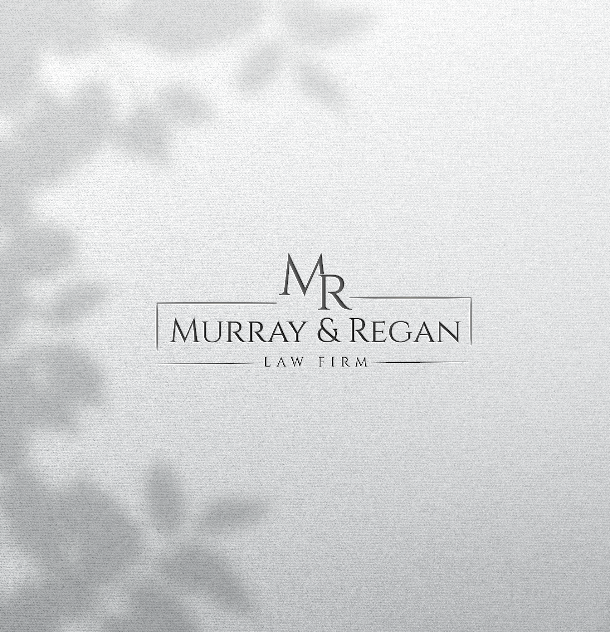 Logo Design by Bferrari for Grit & Growth Consulting, LLC | Design #33236104