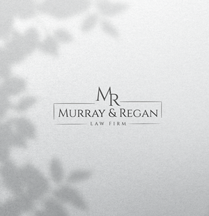 Logo Design by Bferrari for Grit & Growth Consulting, LLC | Design: #33236104