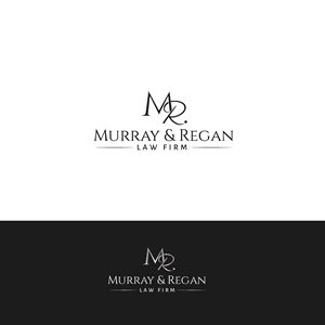 Logo Design by Bferrari for Grit & Growth Consulting, LLC | Design: #33251373