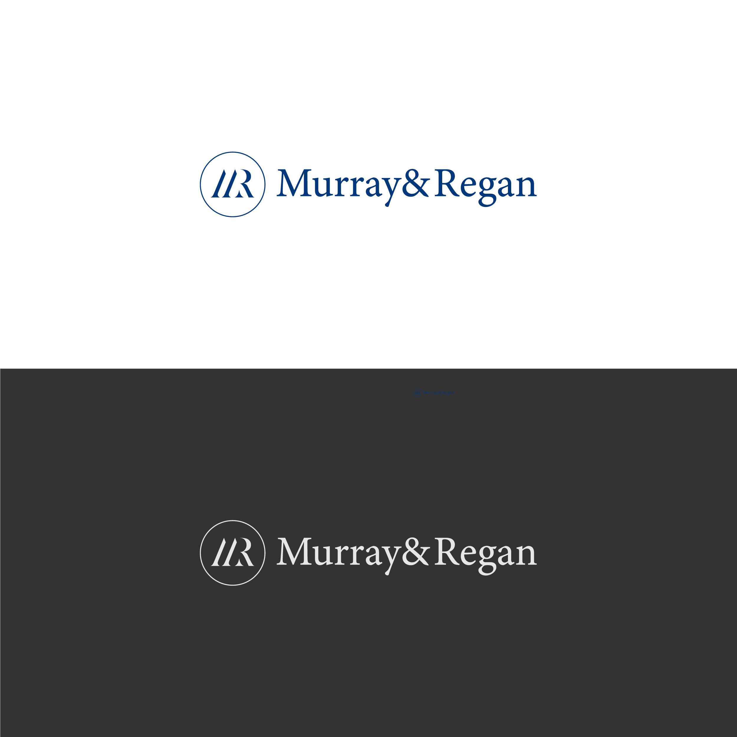 Logo Design by Mhosneezaman for Grit & Growth Consulting, LLC | Design #33252892