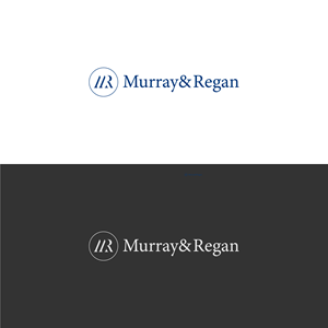 Logo Design by Mhosneezaman for Grit & Growth Consulting, LLC | Design: #33252892