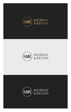 Logo Design by COLOURS BRANDING for Grit & Growth Consulting, LLC | Design: #33225788