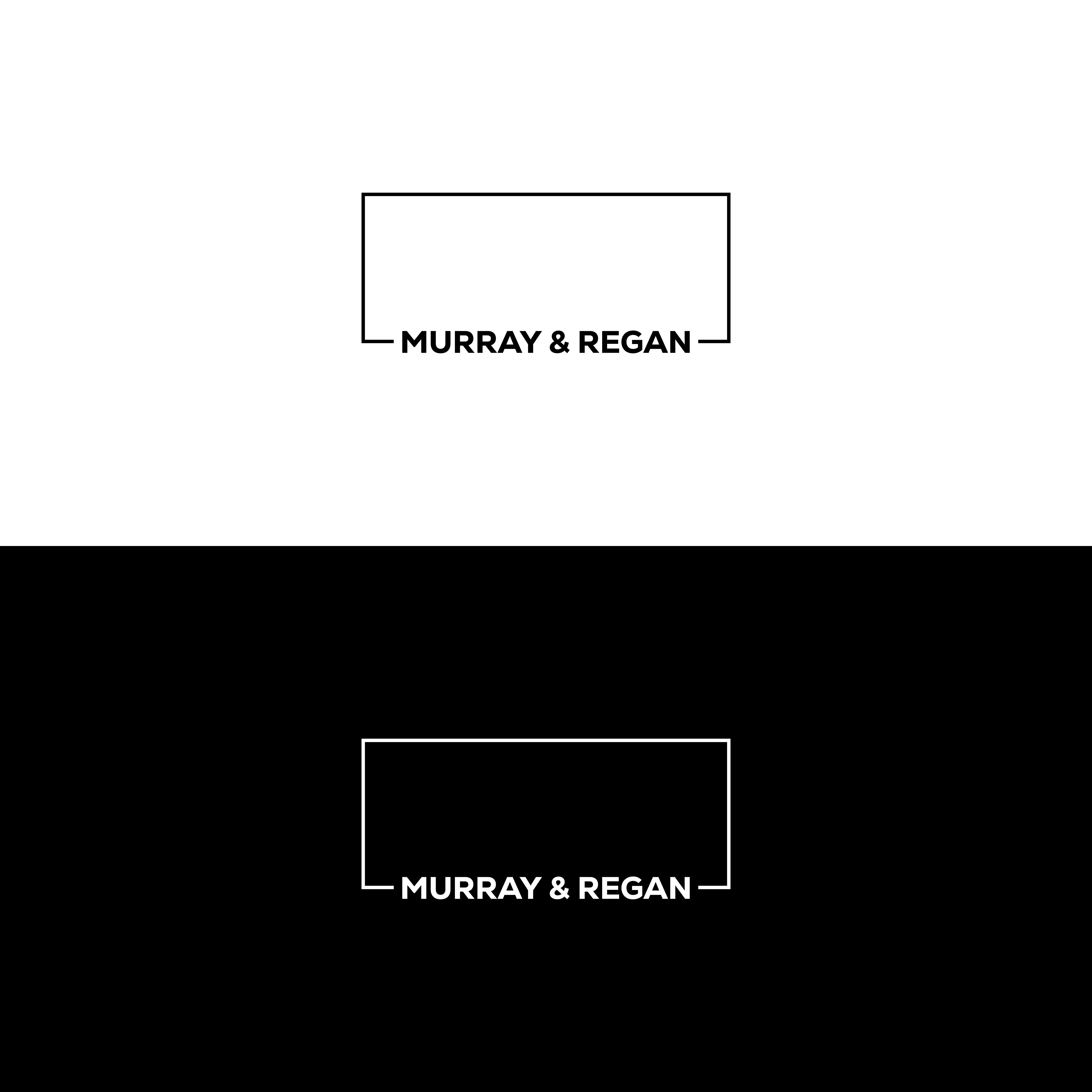 Logo Design by cahdesign for Grit & Growth Consulting, LLC | Design #33218403