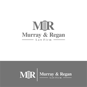 Logo Design by Mas Arief for Grit & Growth Consulting, LLC | Design: #33227513