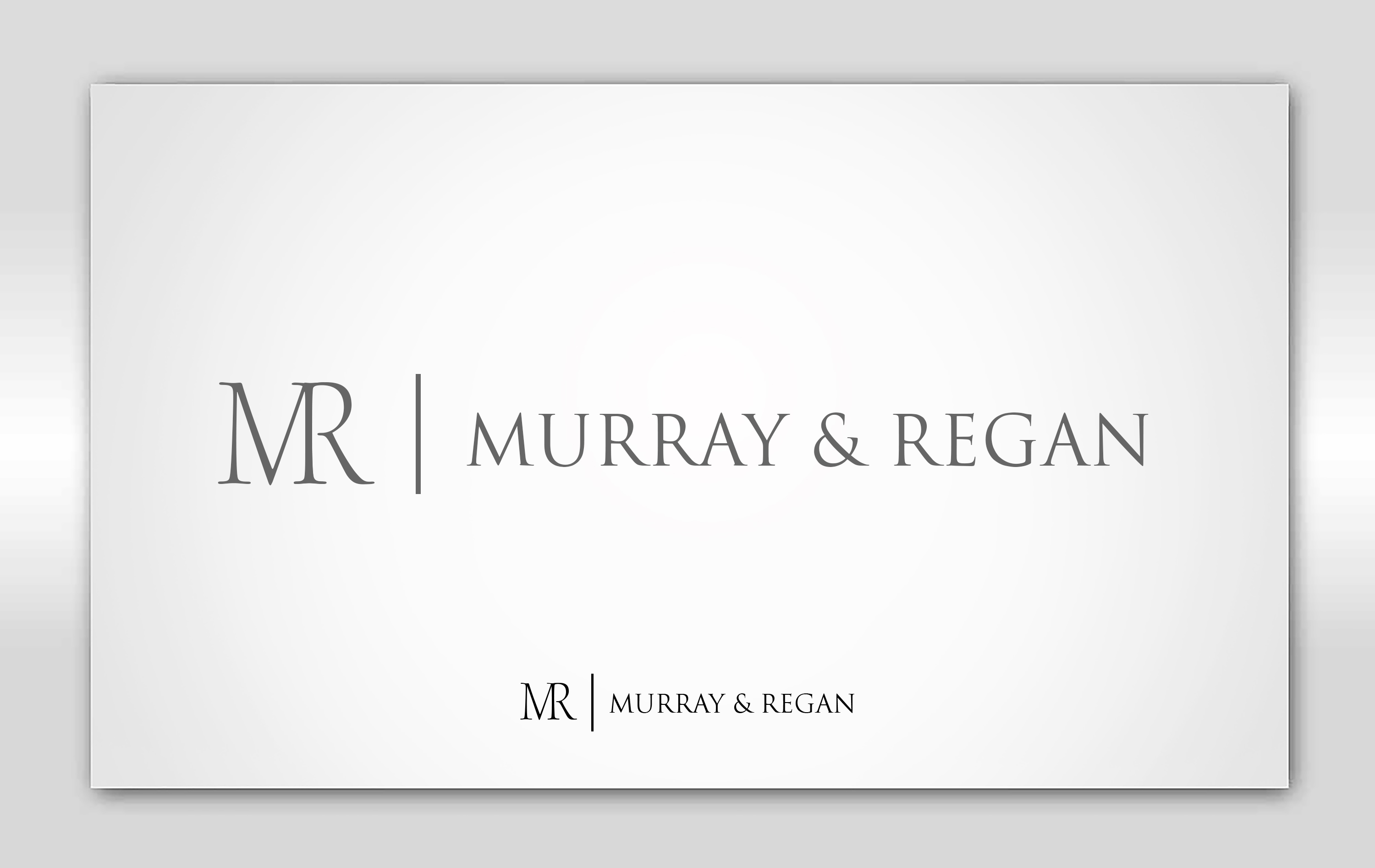 Diseño de Logo por Burhan Art para Grit & Growth Consulting, LLC | Diseño #33225514