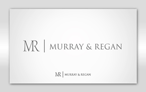 Logo Design by Burhan Art for Grit & Growth Consulting, LLC | Design: #33225514