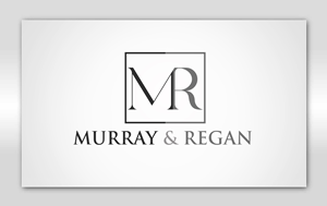 Logo Design by Burhan Art for Grit & Growth Consulting, LLC | Design: #33226642