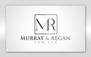 Logo Design by Burhan Art for Grit & Growth Consulting, LLC | Design: #33226660