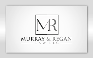 Logo Design by Burhan Art for Grit & Growth Consulting, LLC | Design: #33226670
