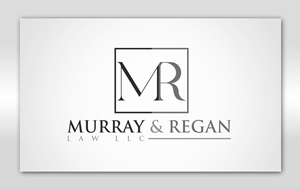 Logo Design by Burhan Art for Grit & Growth Consulting, LLC | Design: #33226680