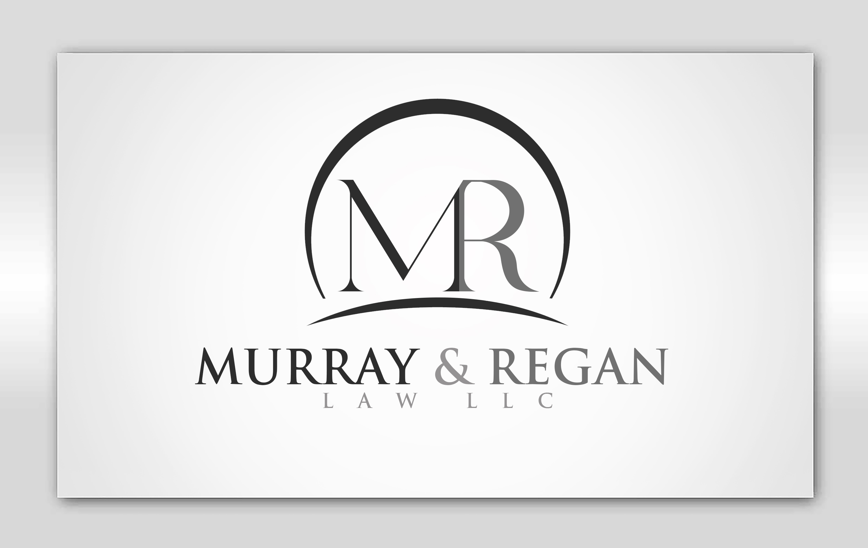 Logo Design by Burhan Art for Grit & Growth Consulting, LLC | Design #33226719