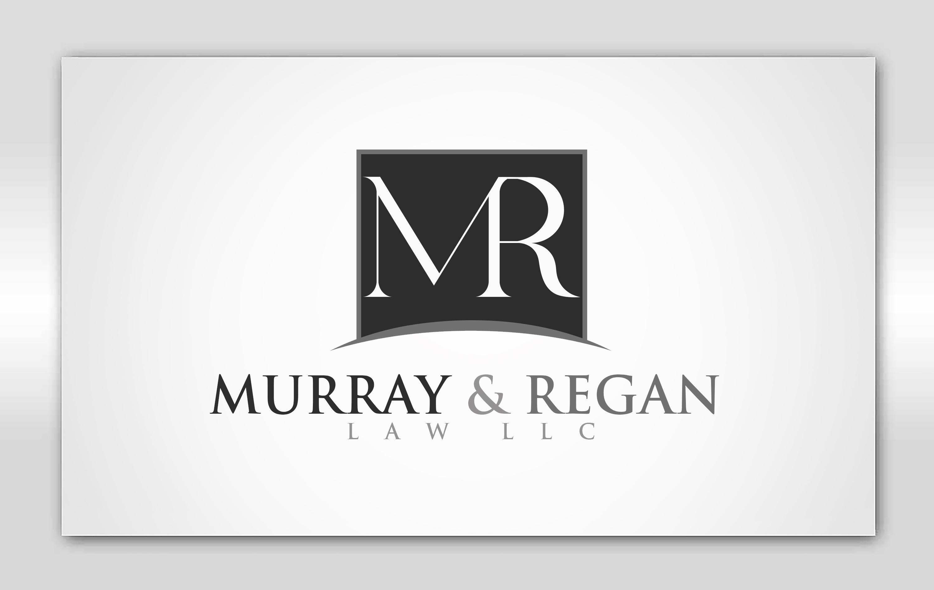 Logo Design by Burhan Art for Grit & Growth Consulting, LLC | Design #33226745