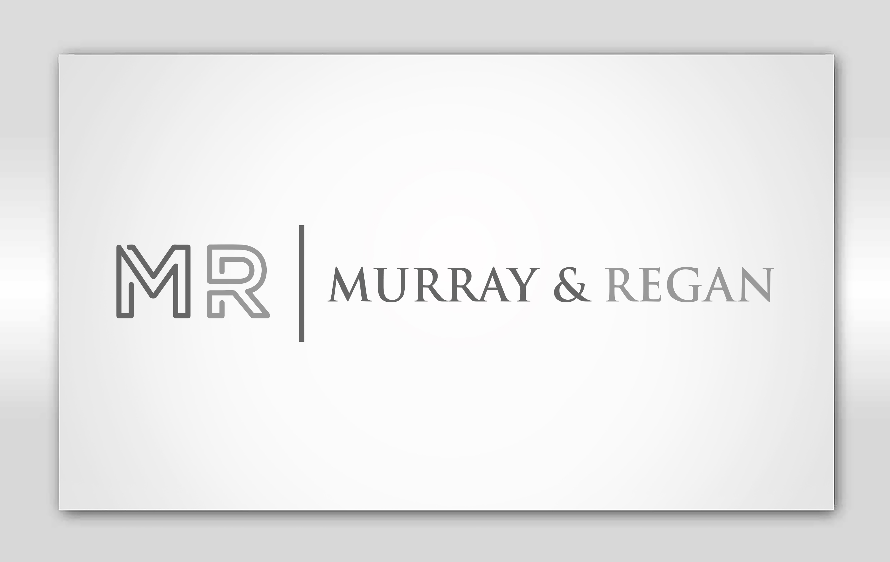 Logo Design by Burhan Art for Grit & Growth Consulting, LLC | Design #33228227