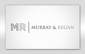 Logo Design by Burhan Art for Grit & Growth Consulting, LLC | Design: #33228227