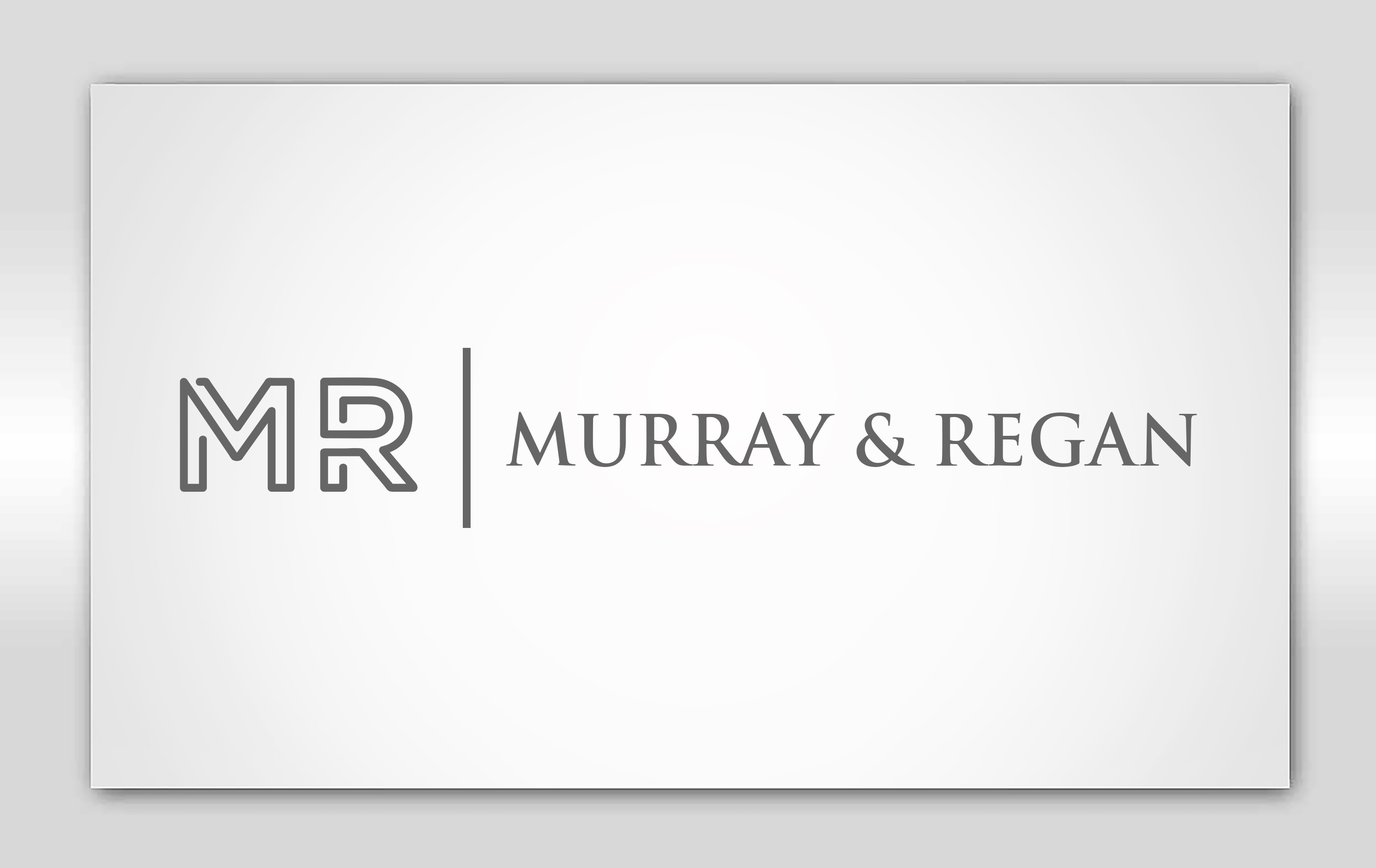 Logo Design by Burhan Art for Grit & Growth Consulting, LLC | Design #33228229