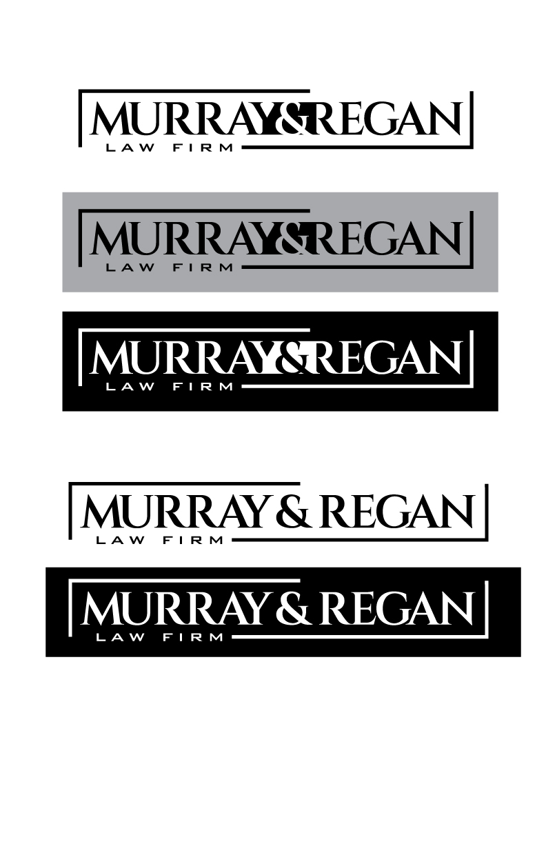 Logo Design by Mike Carroll for Grit & Growth Consulting, LLC | Design #33257287