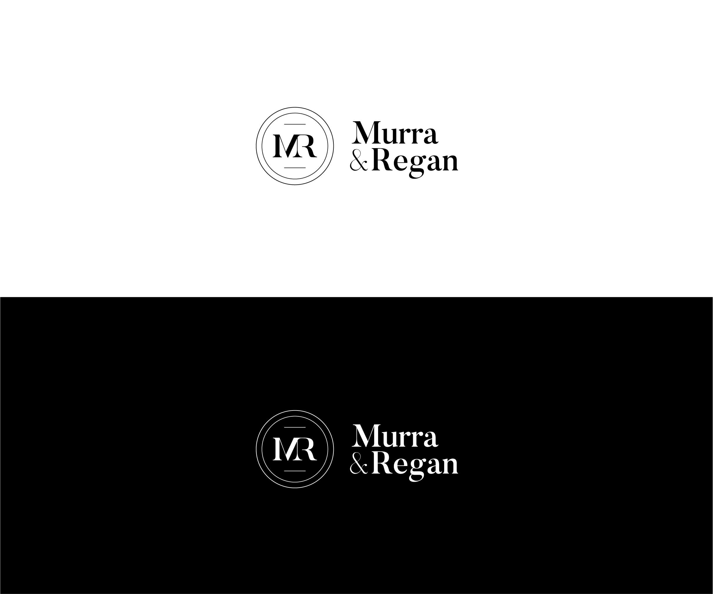 Logo Design by Drawing Room for Grit & Growth Consulting, LLC | Design #33224189