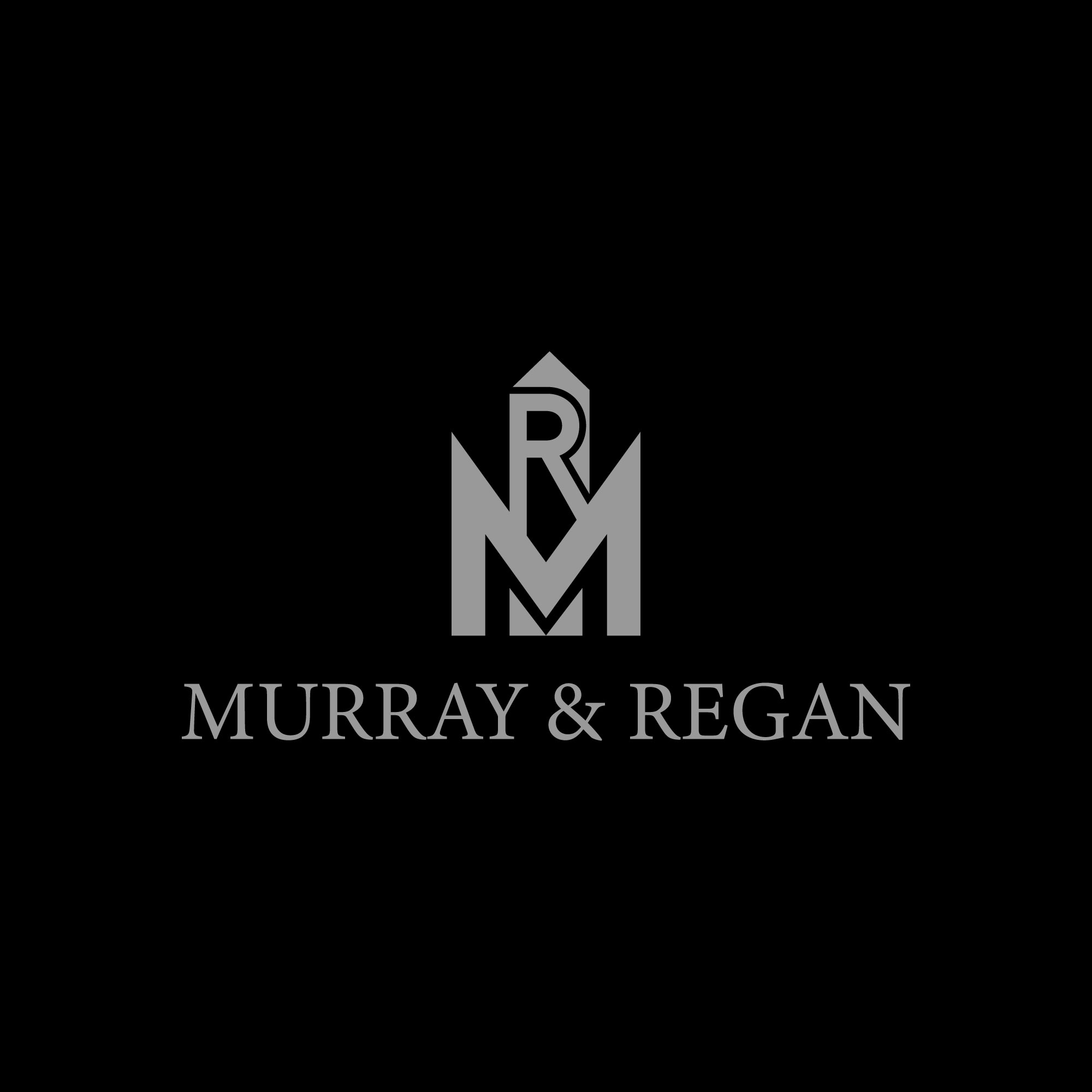 Logo Design by MD BABUL MONDOL for Grit & Growth Consulting, LLC | Design #33227061