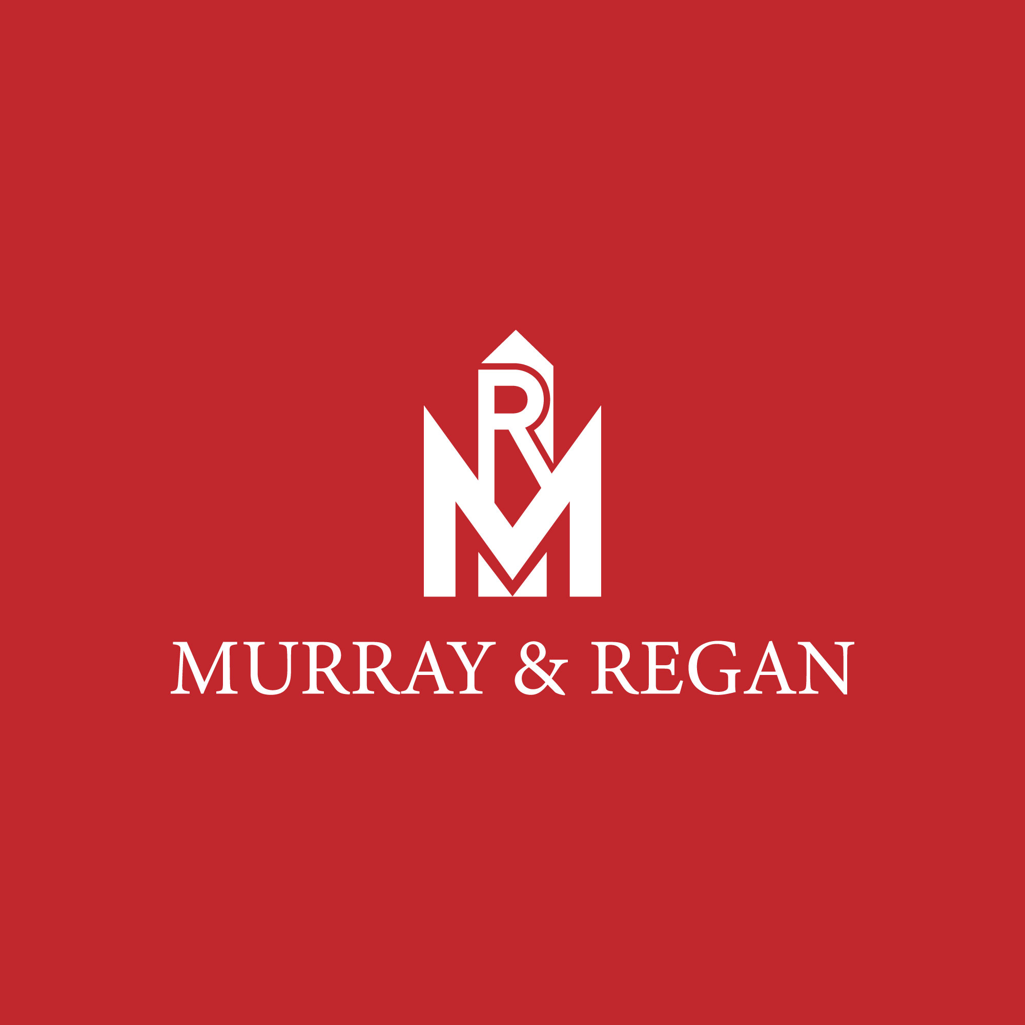 Logo Design by MD BABUL MONDOL for Grit & Growth Consulting, LLC | Design #33227068