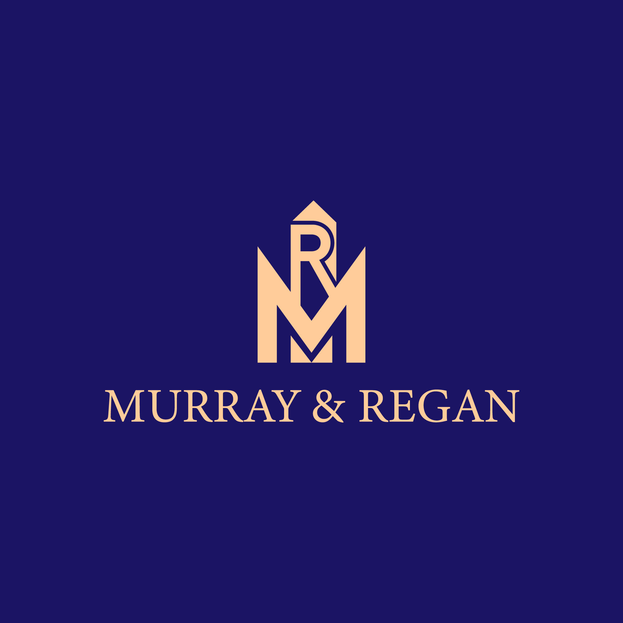 Logo Design by MD BABUL MONDOL for Grit & Growth Consulting, LLC | Design #33227087