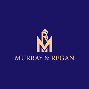 Logo Design by MD BABUL MONDOL for Grit & Growth Consulting, LLC | Design: #33227087
