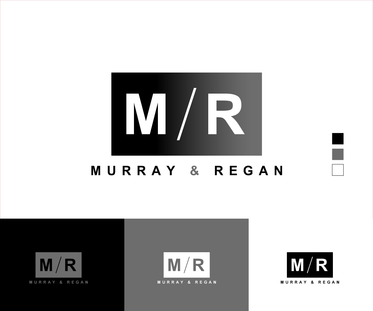 Logo Design by nadzeenadz for Grit & Growth Consulting, LLC | Design #33264091