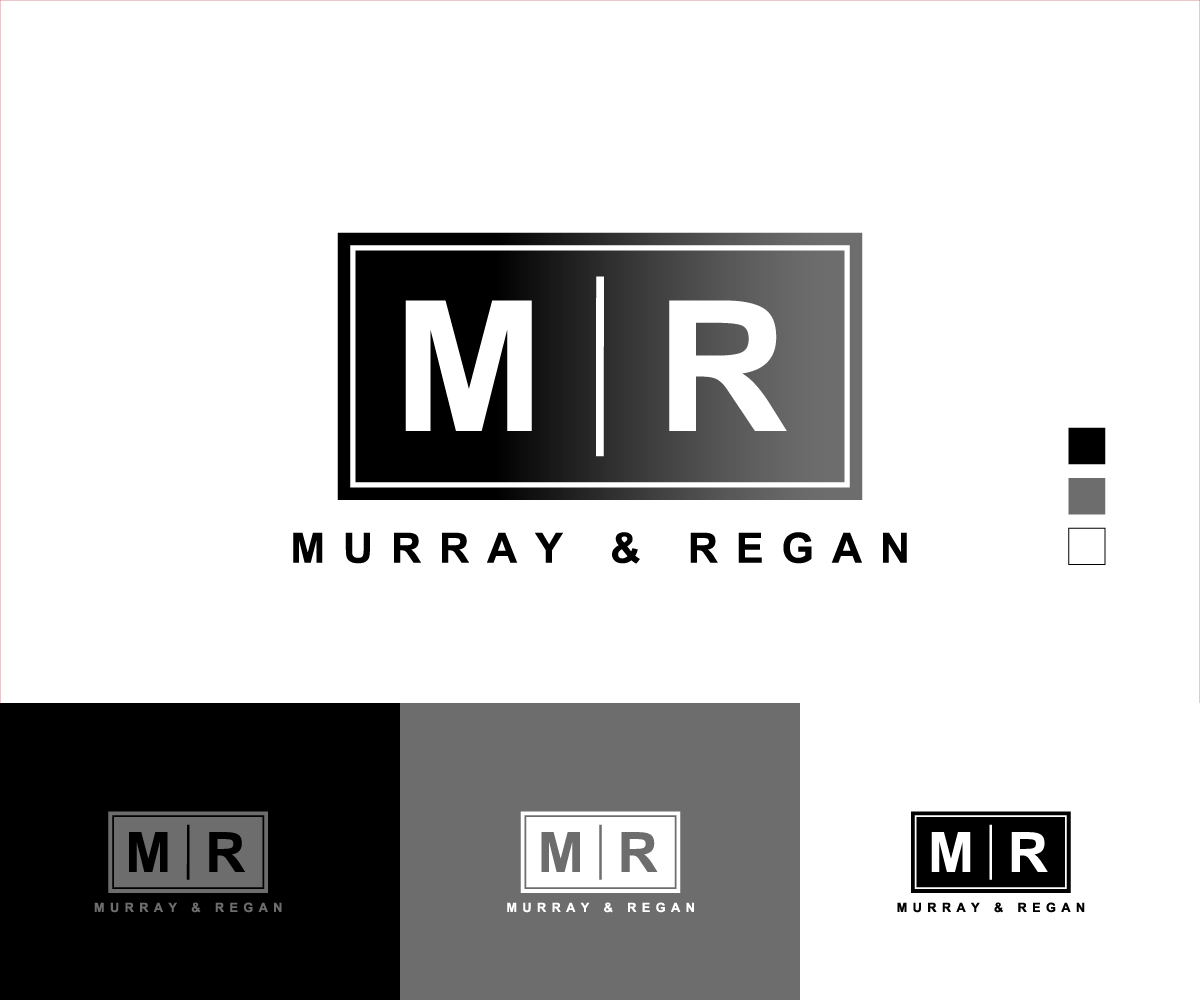 Logo Design by nadzeenadz for Grit & Growth Consulting, LLC | Design #33264097