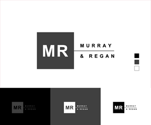 Logo Design by nadzeenadz for Grit & Growth Consulting, LLC | Design: #33264101