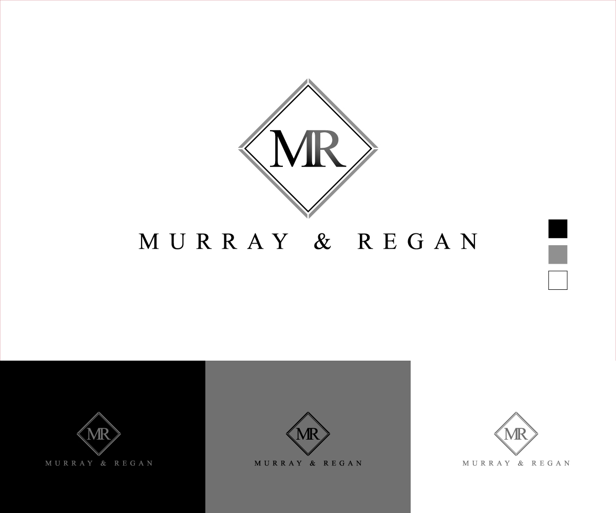 Logo Design by nadzeenadz for Grit & Growth Consulting, LLC | Design #33264128